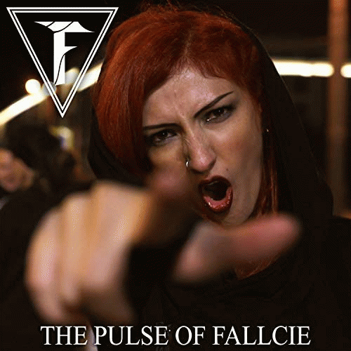 Fallcie : The Pulse of Fallcie